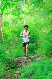 BIB: 
                            <button type="button" onclick="openModal(22090507)" class="btn btn-primary btn-sm float-right btn-popup" data-toggle="modal" data-target=".modal-high-quality">
                        <i class="fas fa-shopping-cart"></i> Add to Cart
                    </button>
                                            <button type="button" onclick="isThisMe(22090507, true)" class="btn btn-success btn-sm float-right btn-popup btn-isme hidden" data-toggle="tooltip" data-placement="bottom" title="นี่คือรูปของคุณใช่ไหม คลิกที่นี่เพื่อเอาเข้าอัลบั้ม">
                        <i class="fas fa-plus"></i> Add to album
                    </button>
                    <button type="button" onclick="isThisMe(22090507, false)" class="btn btn-warning btn-sm float-right btn-popup btn-isnotme hidden">
                        <i class="fas fa-ban"></i> Remove from album
                    </button>